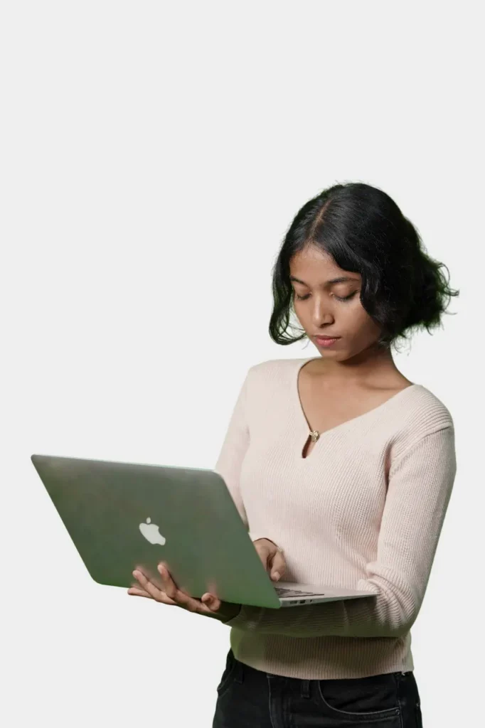 Digital marketing Strategist in kannur