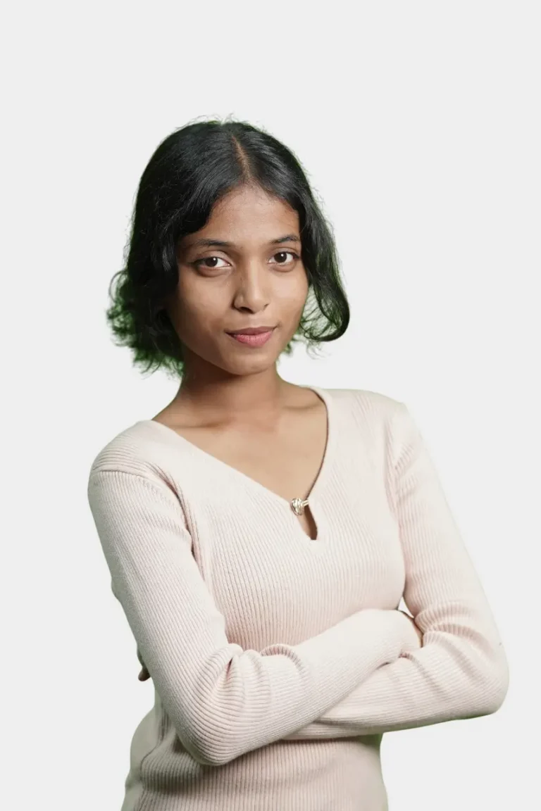 Digital marketing Strategist in kannur