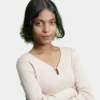 IMG_2622 (1)-Photoroom