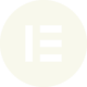 elementor