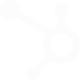 hubspot