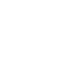 mailchimp
